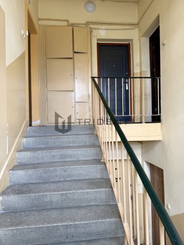 Mieszkanie 2-pokojowe Łódź Kurak, ul. Ignacego Paderewskiego. Zdjęcie 26