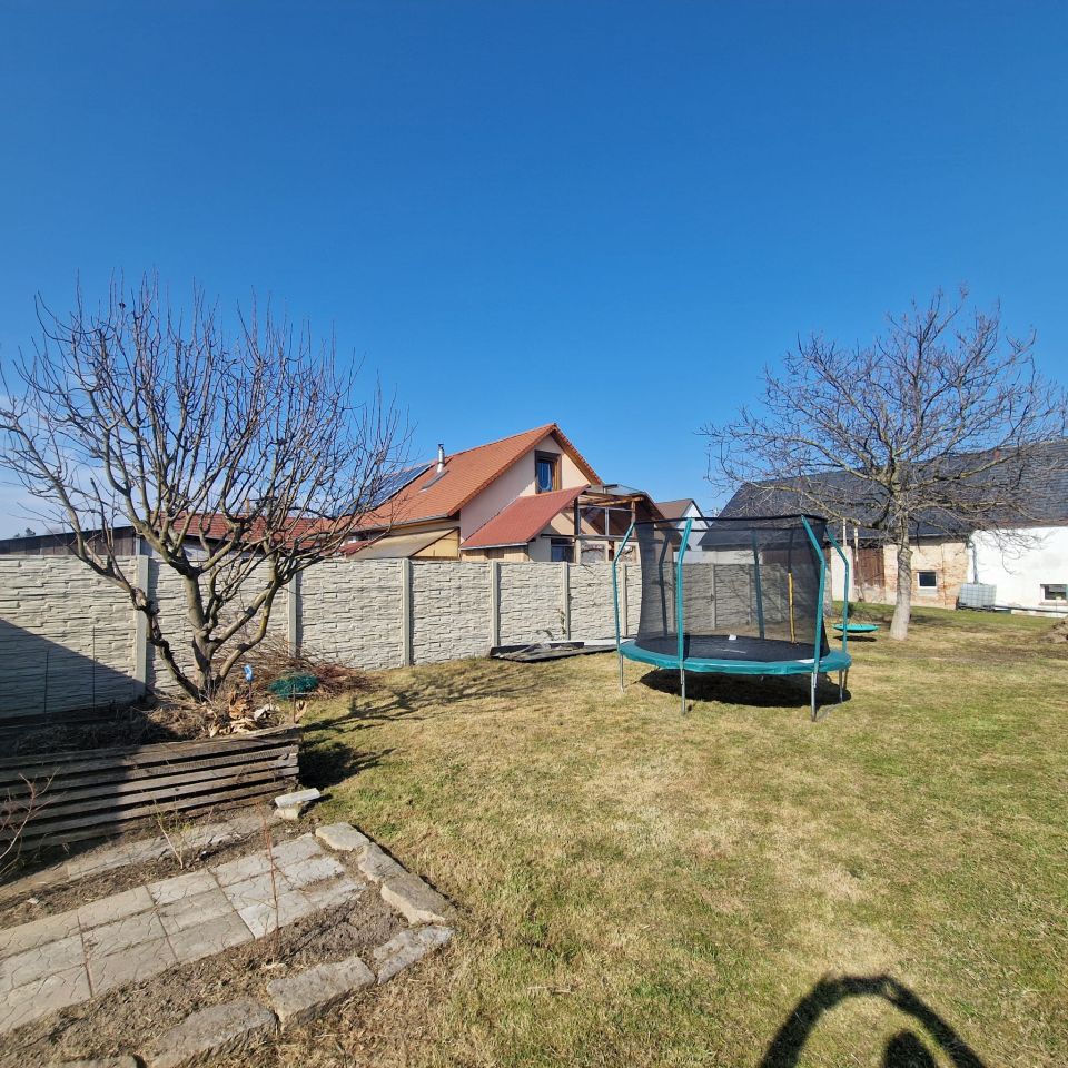 dom wolnostojący, 5 pokoi Rostkowice, Rostkowice. Zdjęcie 3