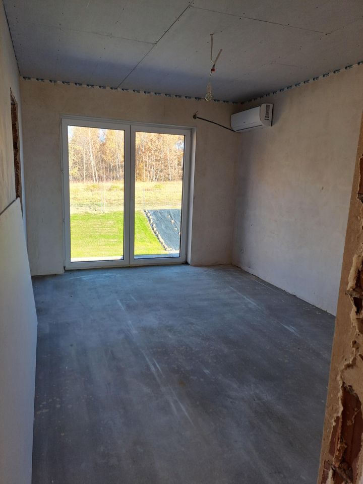 Mieszkanie 5-pokojowe Stróżówka. Zdjęcie 13