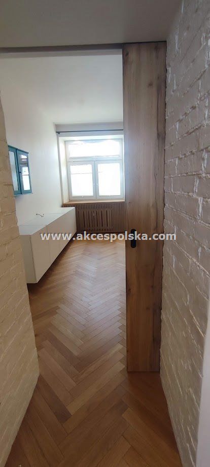 Lokal Warszawa Żoliborz, pl. Plac Thomasa Woodrowa Wilsona. Zdjęcie 3