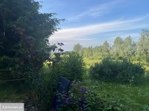 dom wolnostojący, 7 pokoi Zakrzewo. Zdjęcie 1