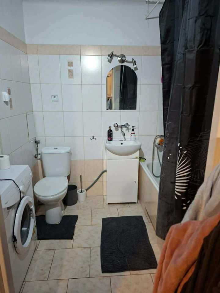 Mieszkanie 2-pokojowe Chełm Centrum. Zdjęcie 3