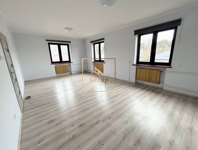 Lokal Warszawa Białołęka, ul. Modlińska. Zdjęcie 1