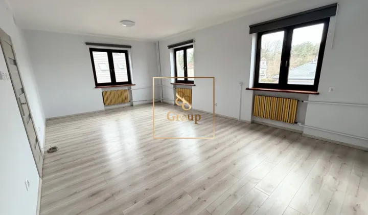 Lokal Warszawa Białołęka, ul. Modlińska