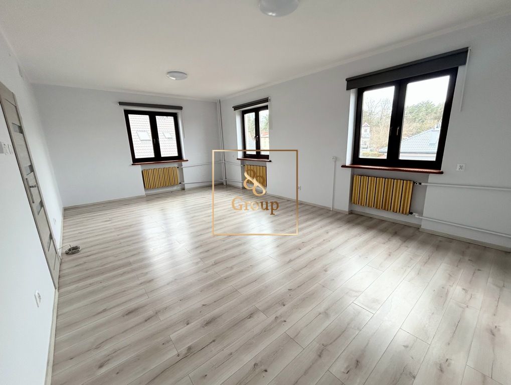 Lokal Warszawa Białołęka, ul. Modlińska. Zdjęcie 1