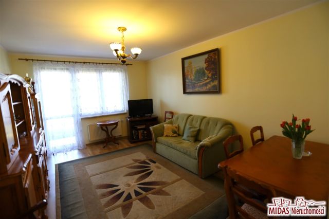 Mieszkanie 2-pokojowe Toruń, ul. Okólna. Zdjęcie 7