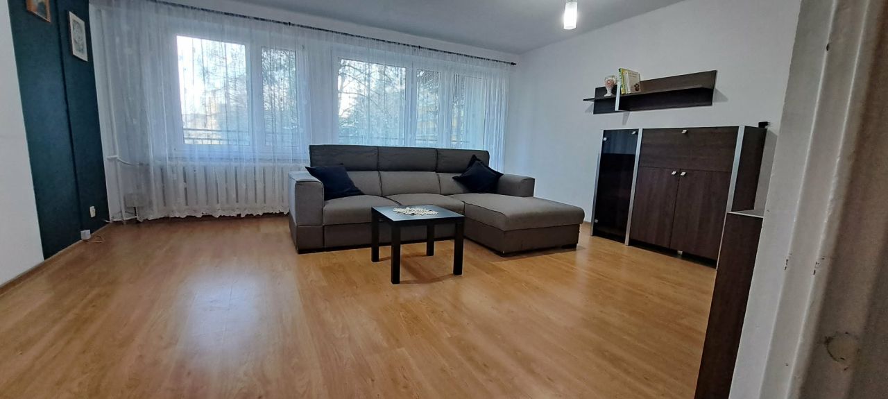 Mieszkanie 3-pokojowe Tarnów Grabówka, ul. Odległa. Zdjęcie 1