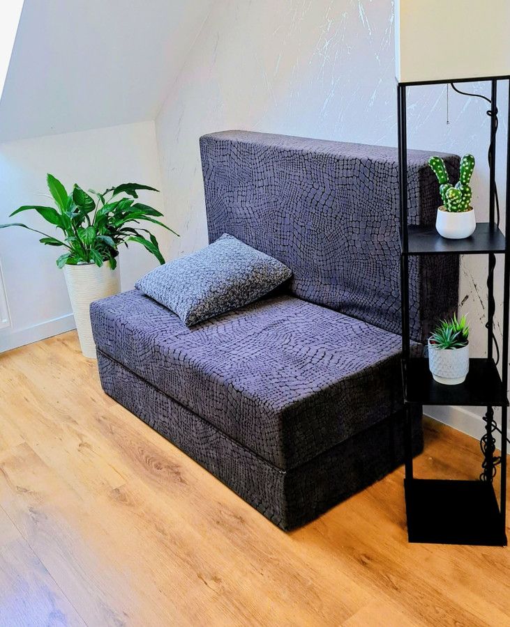 Mieszkanie 3-pokojowe Koszalin Centrum, ul. Zakole. Zdjęcie 5