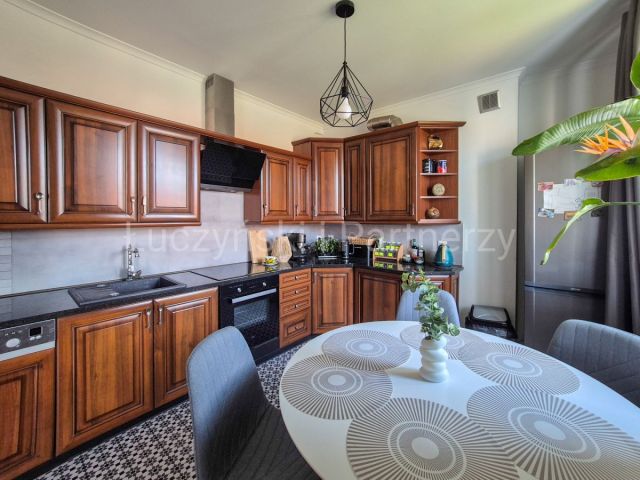 Mieszkanie 3-pokojowe Kowary. Zdjęcie 7