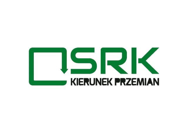 Działka budowlana Rybnik Niedobczyce, ul. Ludwika Zamenhofa. Zdjęcie 4