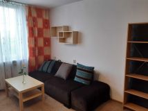 Mieszkanie 1-pokojowe Kraków Bronowice, ul. Bronowicka. Zdjęcie 4