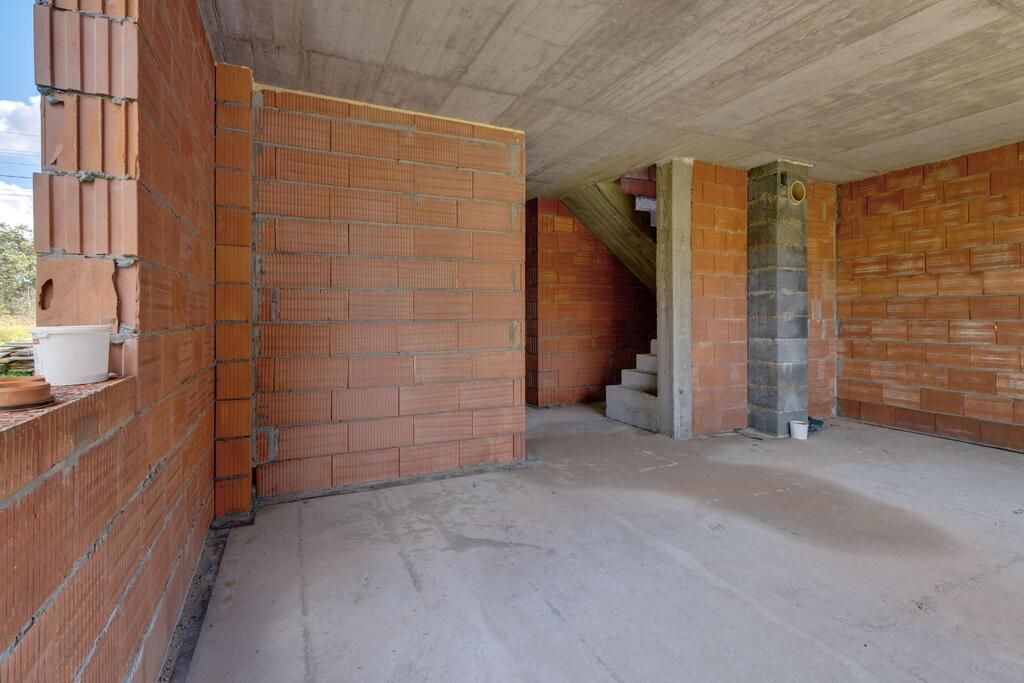 bliźniak, 6 pokoi Stanisławów Pierwszy, ul. Graniczna. Zdjęcie 41