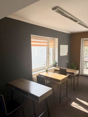 bliźniak, 10 pokoi Poznań Grunwald, ul. Grochowska. Zdjęcie 2