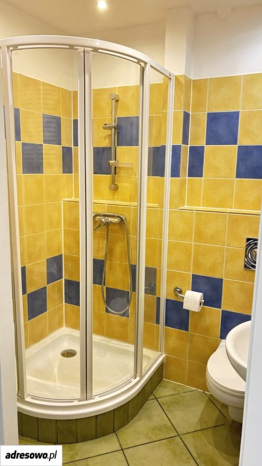 Mieszkanie 3-pokojowe Warszawa Mokotów, ul. Jana Maklakiewicza. Zdjęcie 16