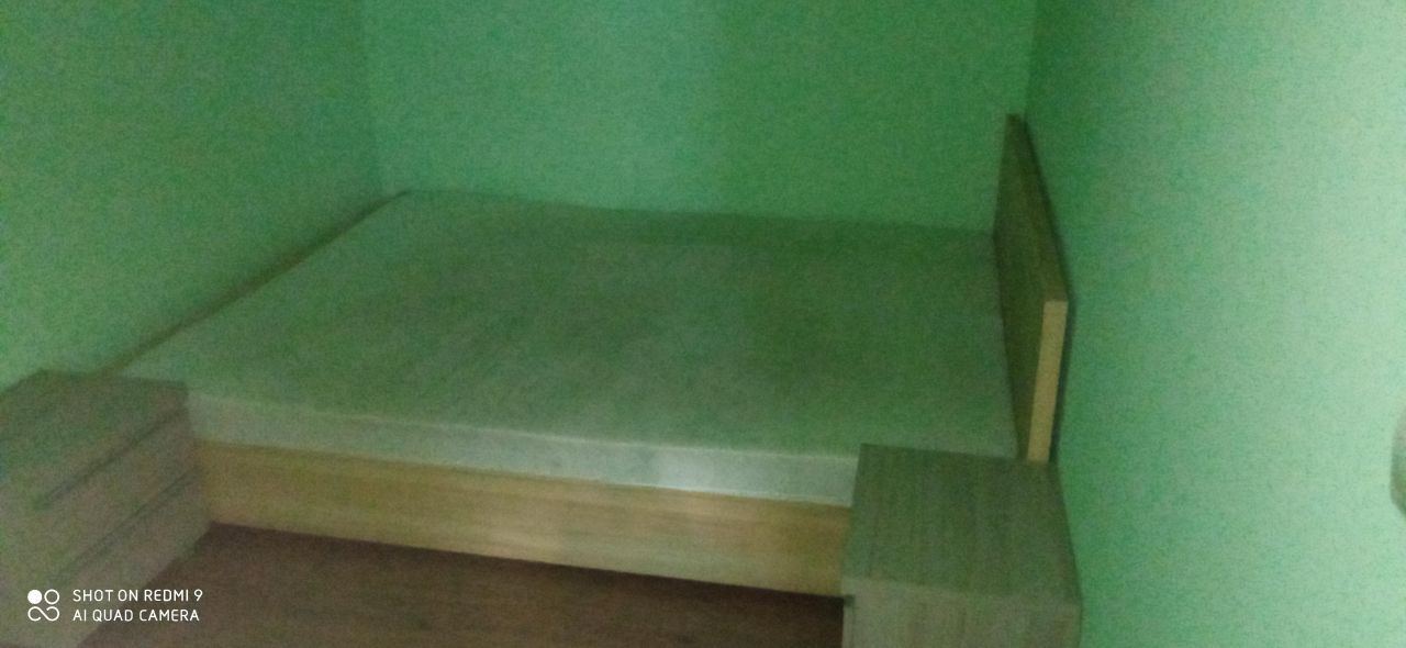 Działka rekreacyjna Giżycko, ul. Obwodowa. Zdjęcie 13