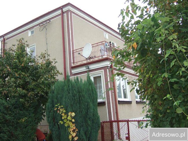 bliźniak, 5 pokoi Starachowice, ul. Bartosza Głowackiego. Zdjęcie 8