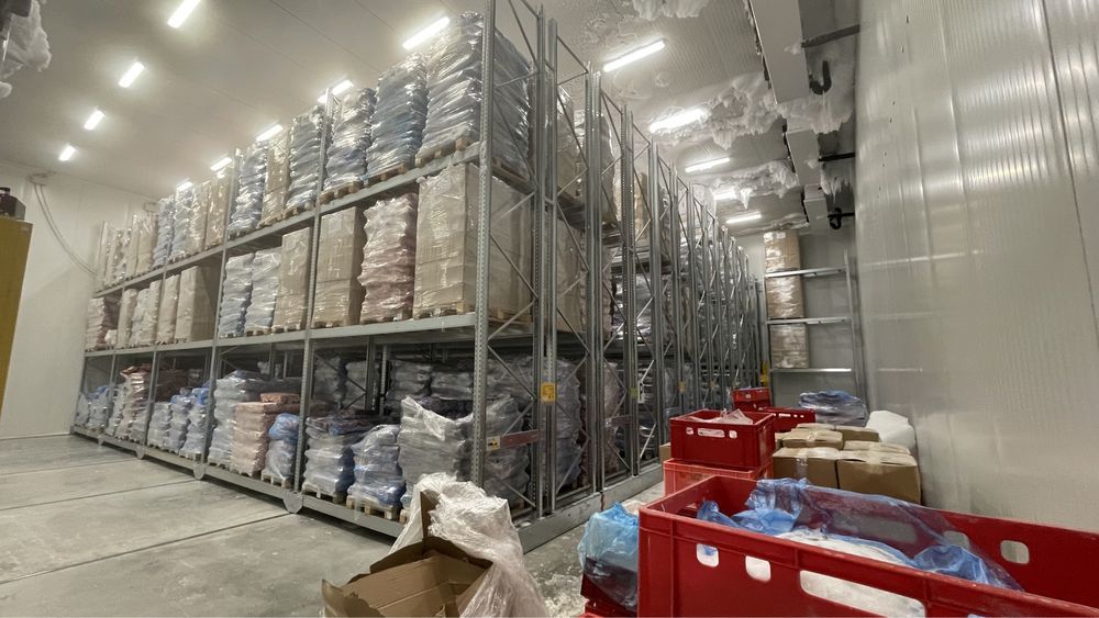 Działka inwestycyjna Wolkowo. Zdjęcie 2