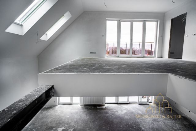 Mieszkanie 5-pokojowe Tarnobrzeg, ul. Stanisława Jachowicza. Zdjęcie 1