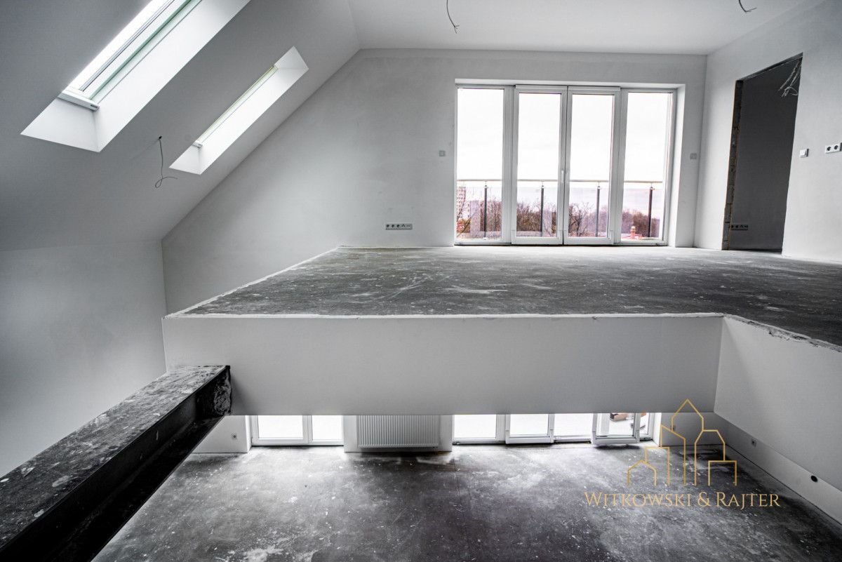 Mieszkanie 5-pokojowe Tarnobrzeg, ul. Stanisława Jachowicza