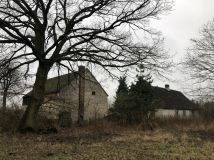 gospodarstwo Żółwin. Zdjęcie 4