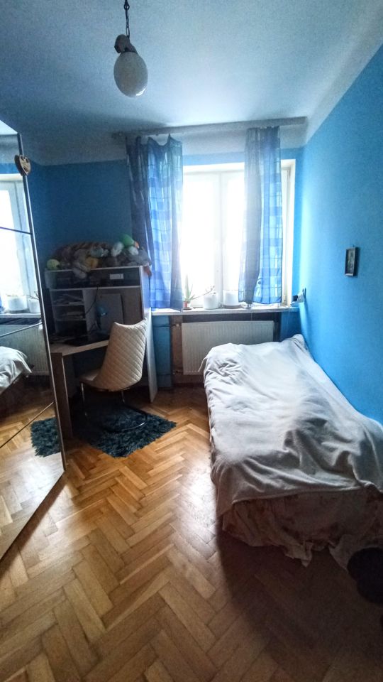 dom wolnostojący, 4 pokoje Kielce Baranówek, ul. Stefana Czarnieckiego. Zdjęcie 7