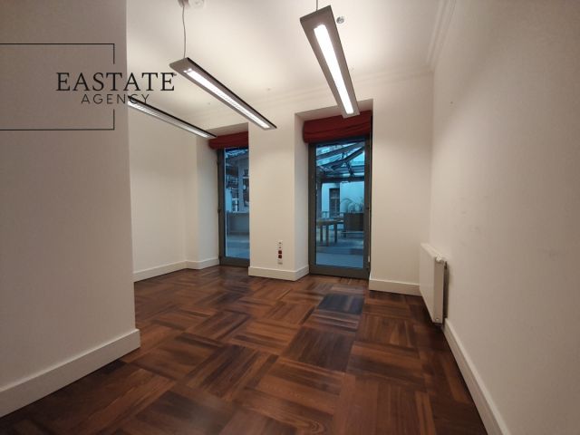 Lokal Warszawa Śródmieście, ul. Marszałkowska. Zdjęcie 16