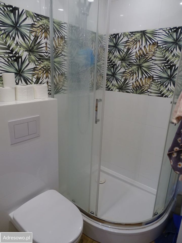 dom wolnostojący, 3 pokoje Stanica, ul. Górnicza. Zdjęcie 19