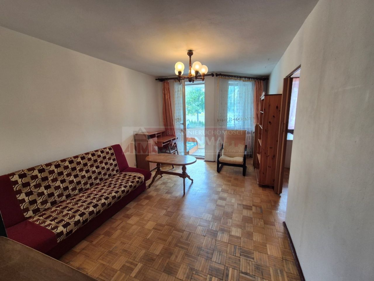 Mieszkanie 3-pokojowe Lublin Wrotków, ul. Diamentowa