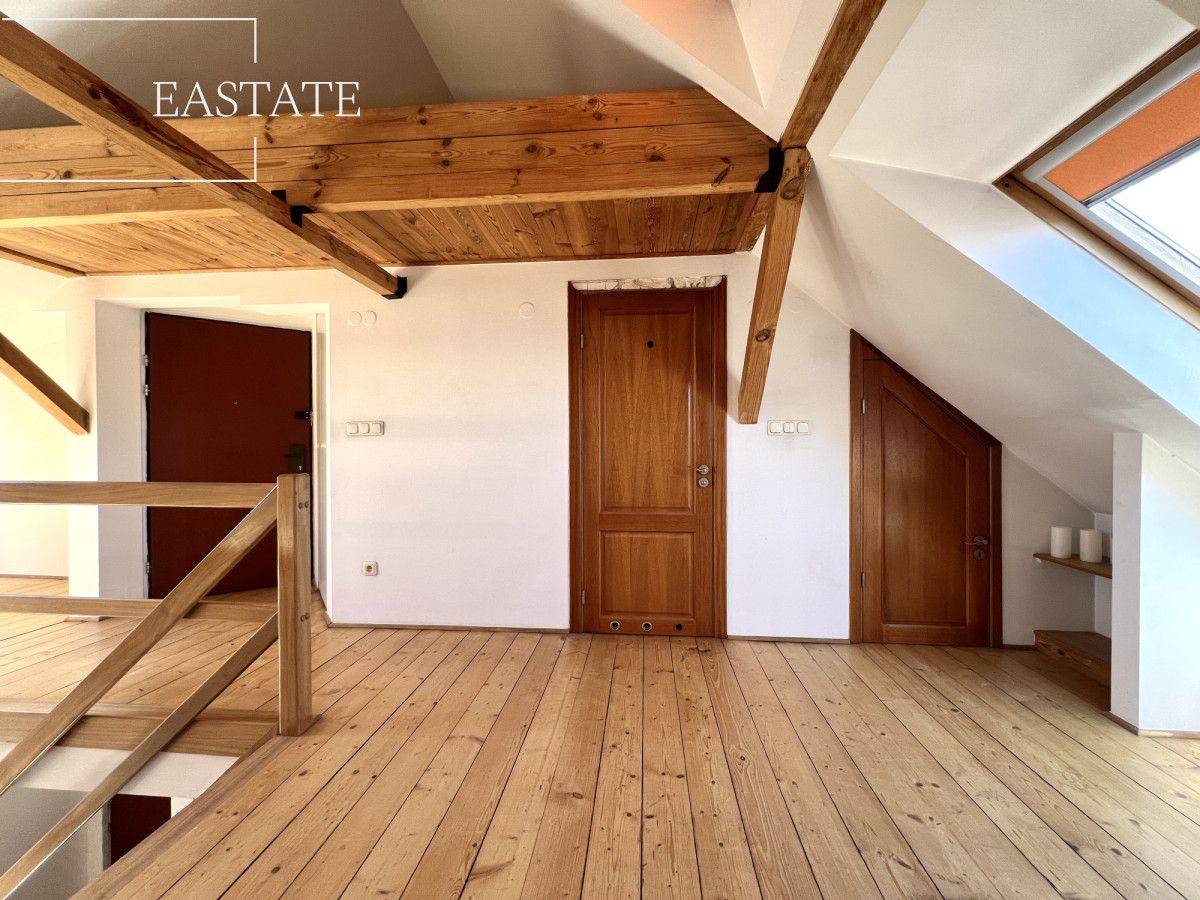 Mieszkanie 5-pokojowe Warszawa Praga-Południe, ul. Szkoły Orląt. Zdjęcie 16