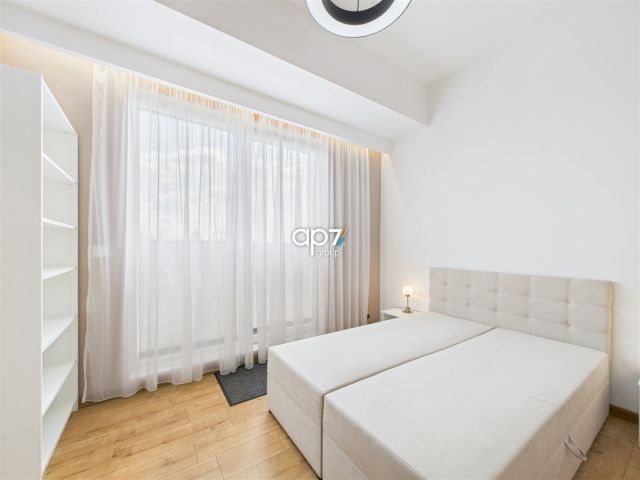 Mieszkanie 4-pokojowe Kraków Dębniki, ul. Tyniecka. Zdjęcie 11