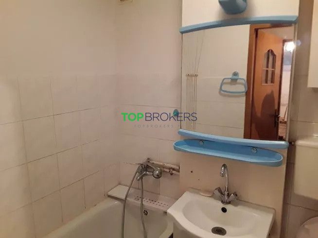 Mieszkanie 2-pokojowe Warszawa Śródmieście, ul. Przechodnia. Zdjęcie 7