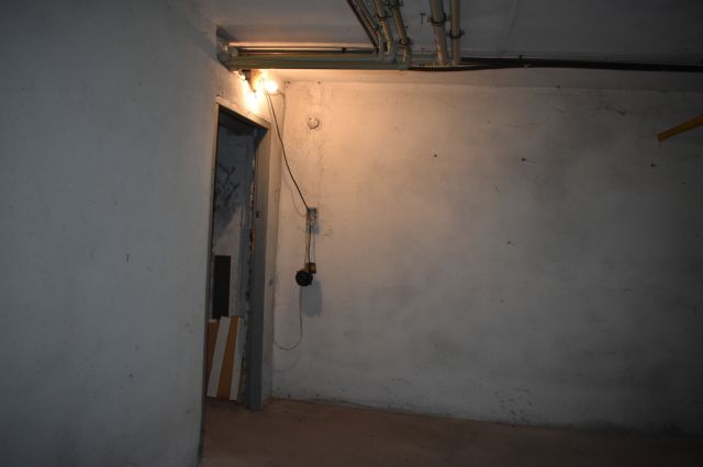 Nieruchomość komercyjna Szczecin, os. Kasztanowe. Zdjęcie 9