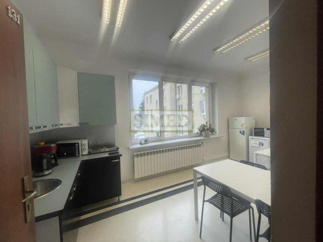 Biuro Warszawa Mokotów. Zdjęcie 17