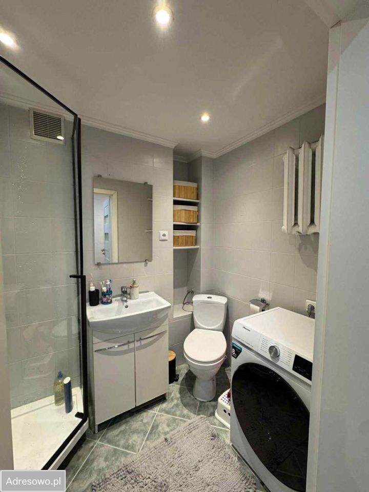 Mieszkanie 2-pokojowe Przemyśl, ul. Biskupa Jakuba Glazera. Zdjęcie 5