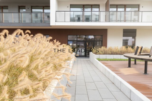 Mieszkanie 4-pokojowe Warszawa Wilanów, ul. Adama Branickiego. Zdjęcie 15