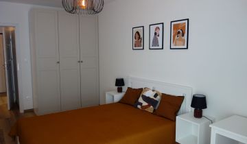 Mieszkanie 2-pokojowe Gliwice, ul. Karolinki