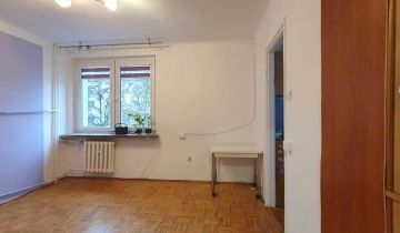 Mieszkanie 1-pokojowe Świdnik, ul. Niepodległości