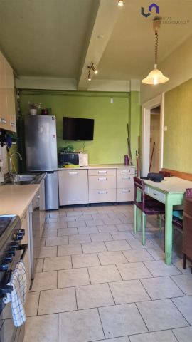 Mieszkanie 3-pokojowe Kraków Śródmieście, ul. św. Tomasza. Zdjęcie 13