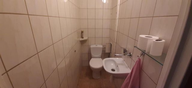 Mieszkanie 3-pokojowe Warszawa Bemowo. Zdjęcie 14