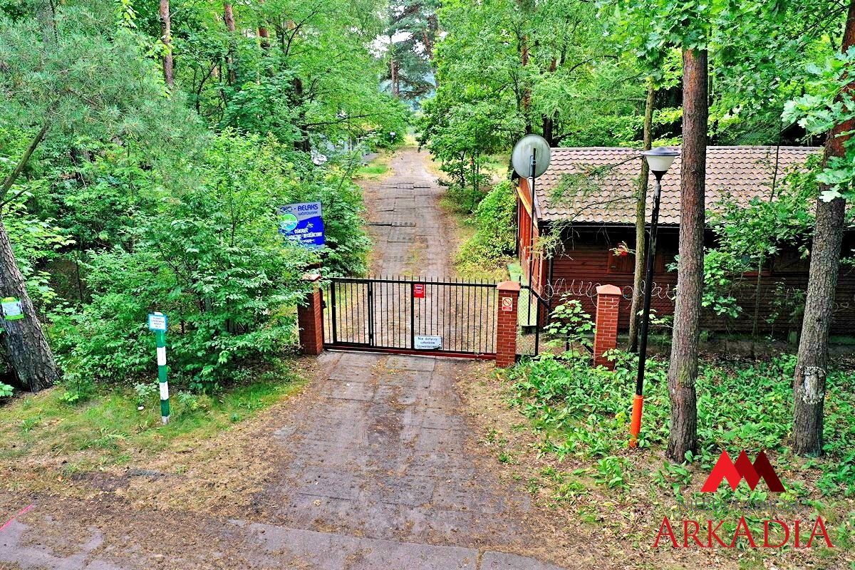 dom letniskowy Włocławek. Zdjęcie 14