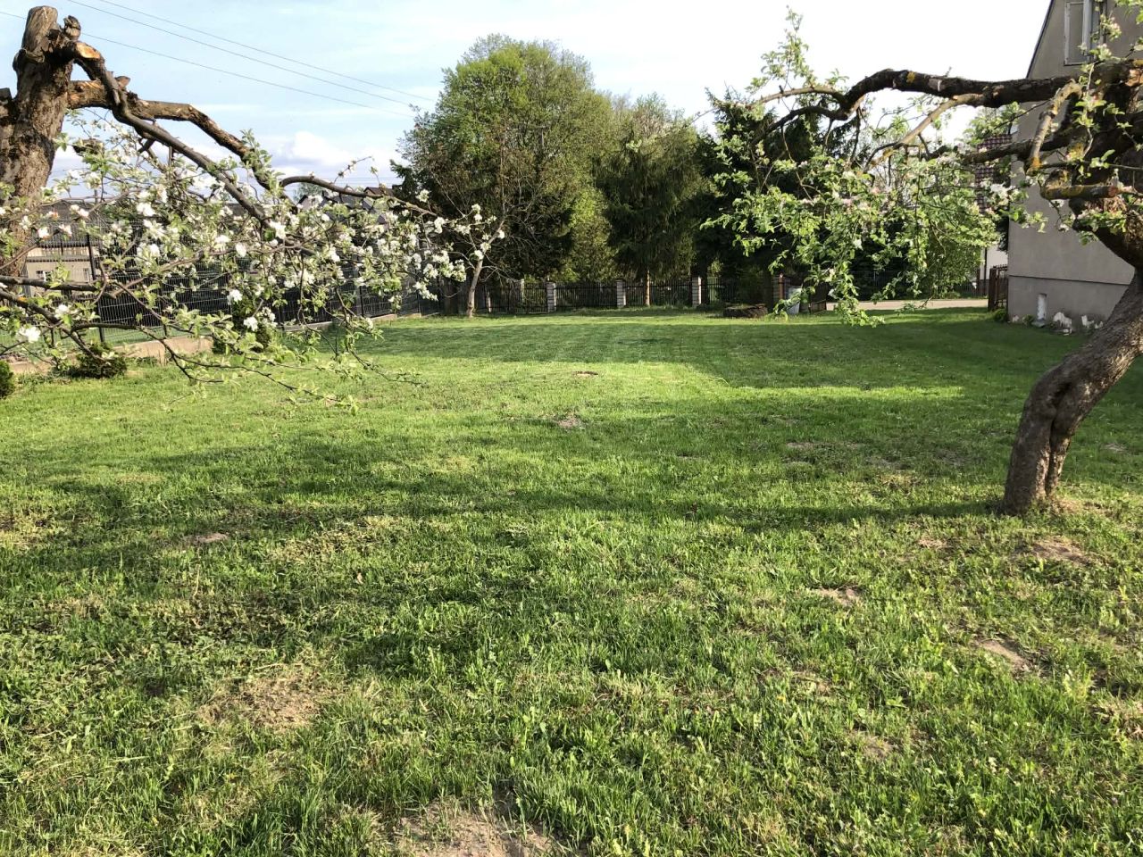 dom wolnostojący, 3 pokoje Kotowo-Plac. Zdjęcie 8