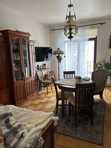 Mieszkanie 3-pokojowe Gdynia Kamienna Góra, ul. Augustyna Necla. Zdjęcie 1