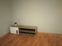 Mieszkanie 1-pokojowe Końskie. Zdjęcie 3