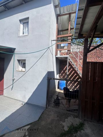 bliźniak, 5 pokoi Trzebiatów, ul. Kołobrzeska. Zdjęcie 38