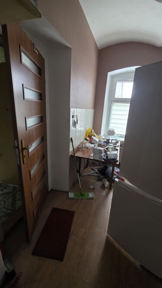 Mieszkanie 2-pokojowe Mysłakowice, ul. Władysława Łokietka. Zdjęcie 7