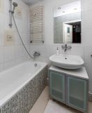 Mieszkanie 3-pokojowe Kiełczów, ul. Polna. Zdjęcie 3