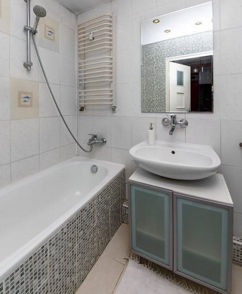 Mieszkanie 3-pokojowe Kiełczów, ul. Polna. Zdjęcie 4