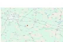 Działka budowlana Olszewo. Zdjęcie 2