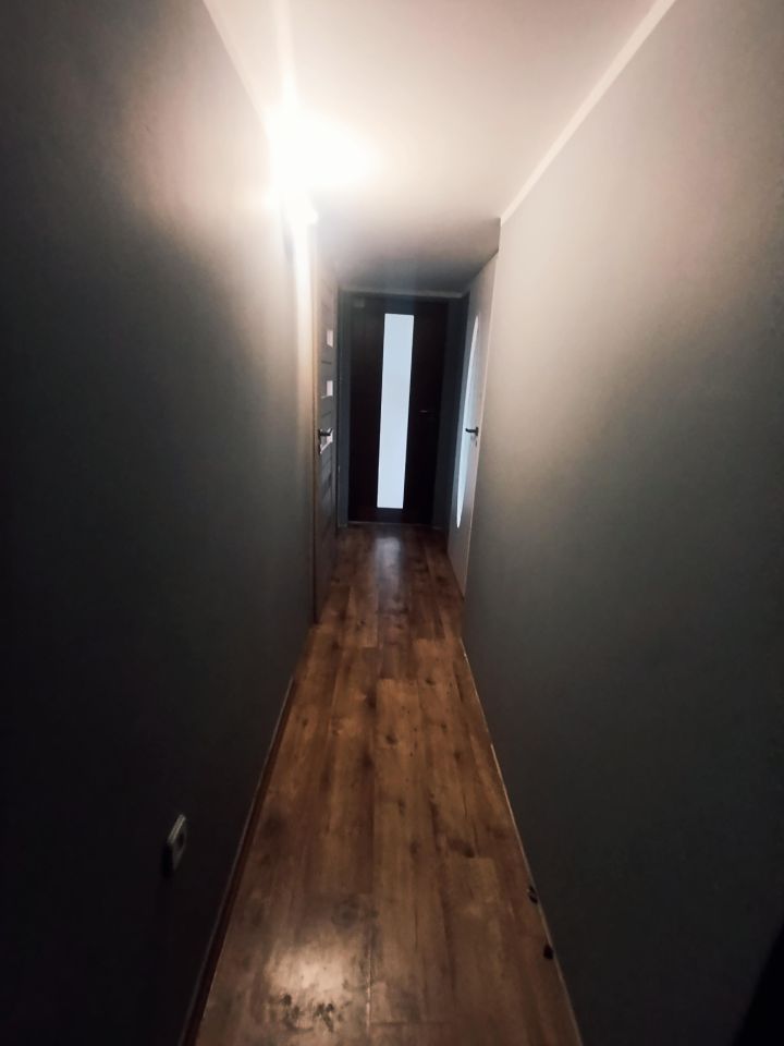 gospodarstwo, 5 pokoi Ciećmierz. Zdjęcie 10