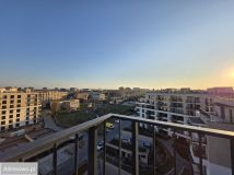 Mieszkanie 2-pokojowe Kraków Zakrzówek, ul. Pychowicka. Zdjęcie 1